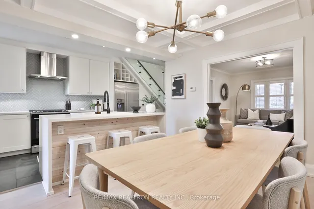 Additional image 16 of 516 Rushton Rd