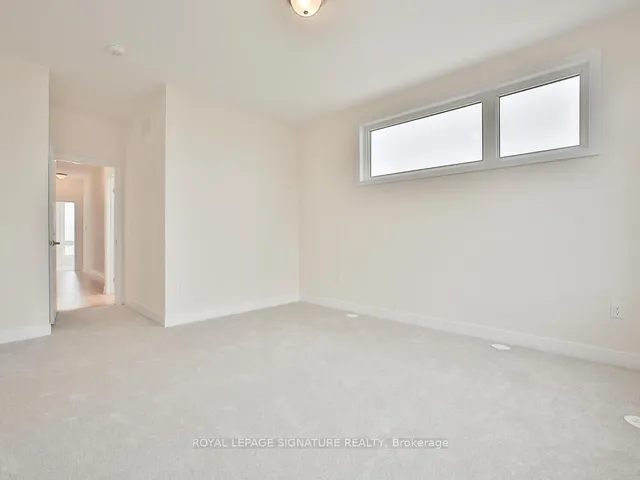 Additional image 35 of 3148 Perkins Way