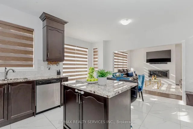 Additional image 26 of 17 Seymour Rd