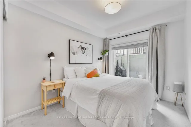 Additional image 18 of 19 Coneflower Cres Unit 124