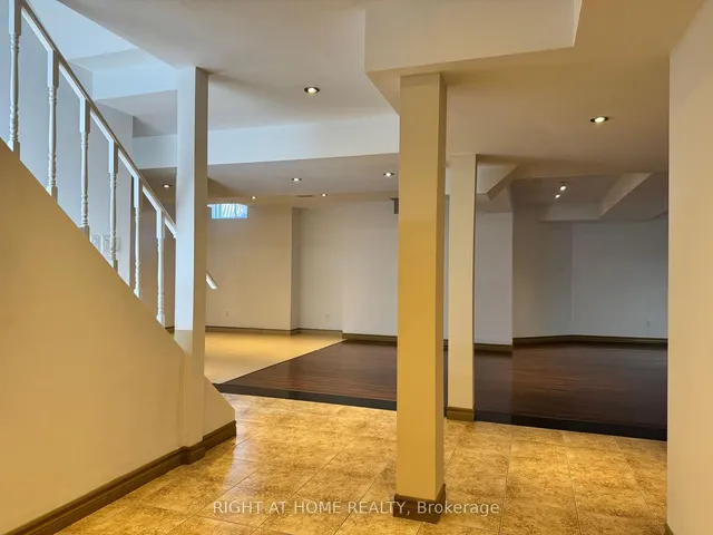 Additional image 40 of 29 Lynnvalley Cres