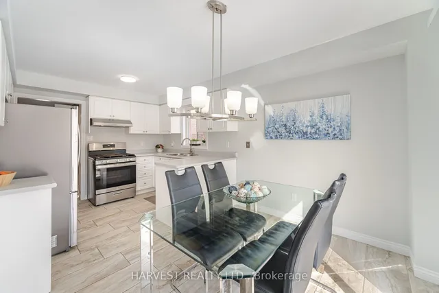 Additional image 13 of 840 Cardington St