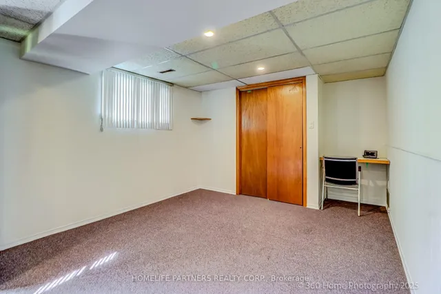 Additional image 27 of 303 Pellatt Ave