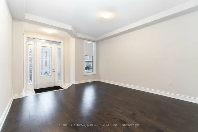 Additional image 7 of 3224 Post Rd