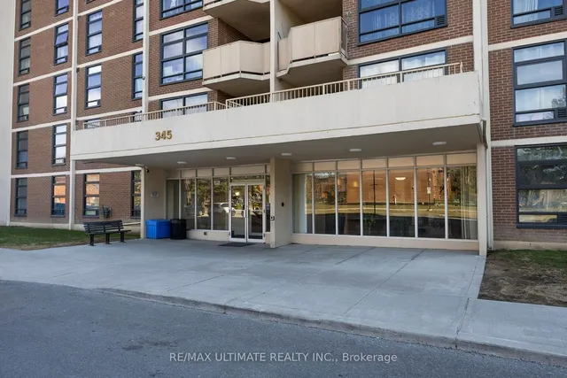 Additional image 3 of 345 Driftwood Ave Unit 606