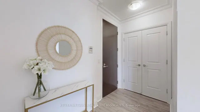 Additional image 26 of 100 Harrison Garden Blvd Unit GPH17