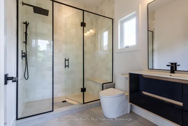 Additional image 34 of 312 NORTH SHORE Blvd