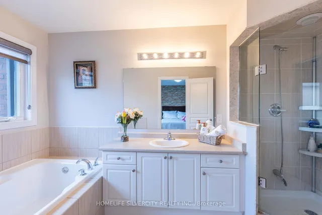 Additional image 18 of 73 Pendulum Circ