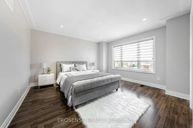 Additional image 12 of 8 Macbean Cres