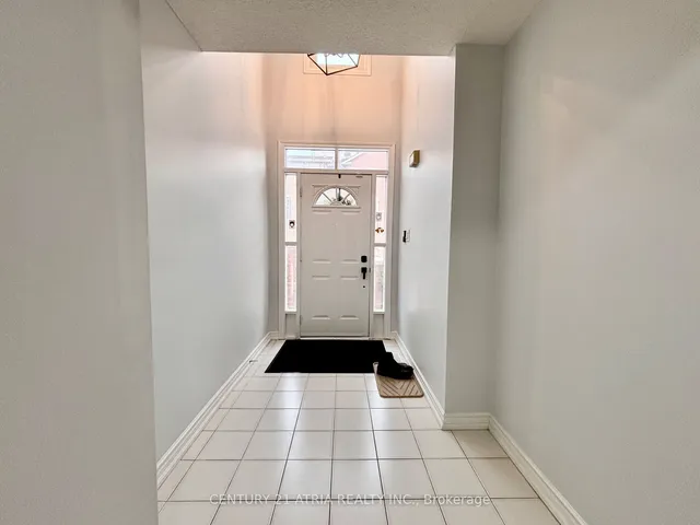 Additional image 3 of 3 Reidmount Ave Unit 20