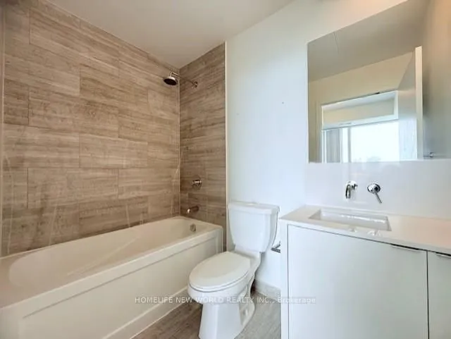 Additional image 11 of 100 Harbour St Unit 6104