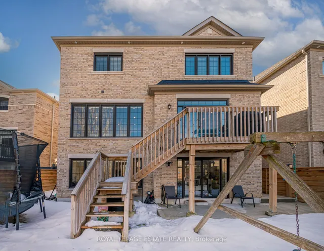 Additional image 47 of 50 Elysian Fields Circ