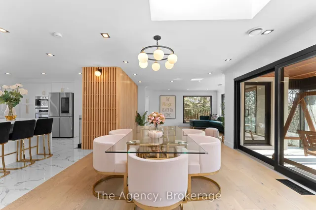 Additional image 6 of 820 Glenwood Ave