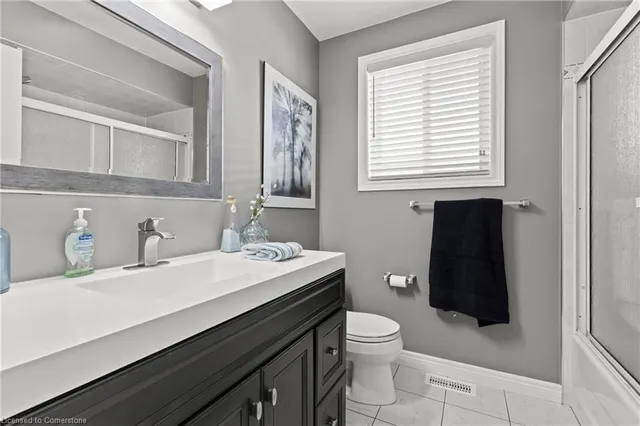 Additional image 26 of 21 Tuscani Dr