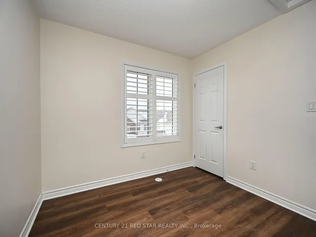 Additional image 35 of 1520 Husband Pl