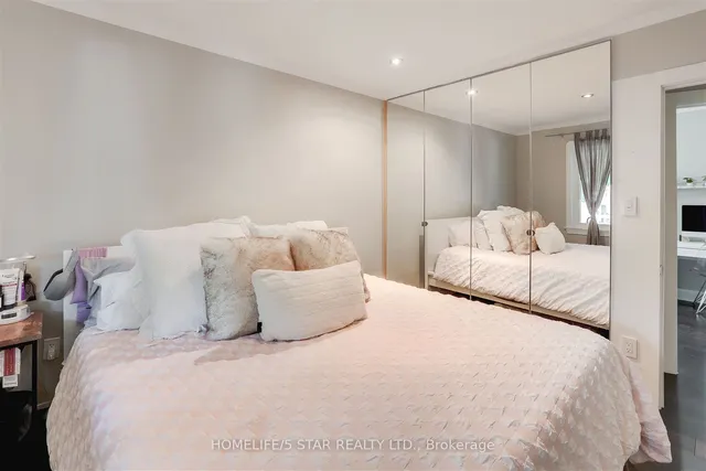 Additional image 19 of 6 BIRCHLEA Ave