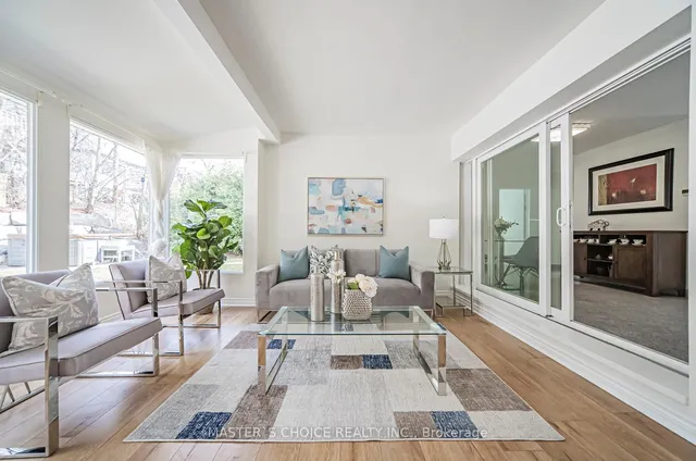 Additional image 39 of 173 Cottonwood Dr