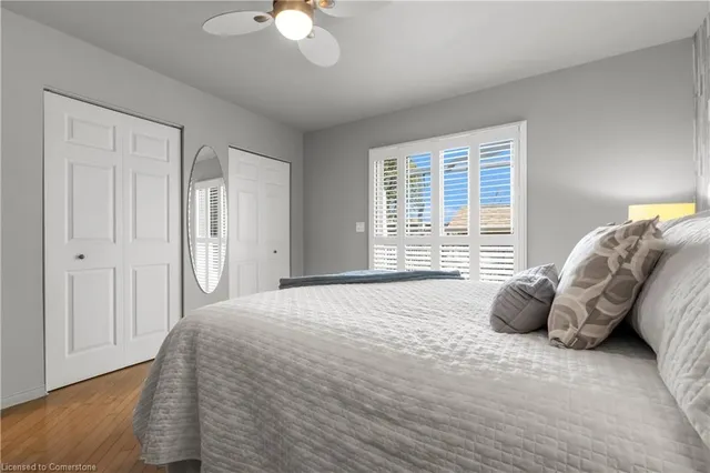 Additional image 22 of 40 Odessa St