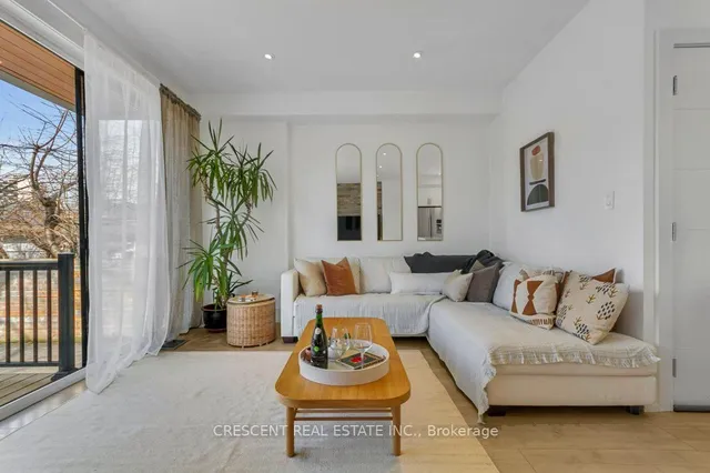 Additional image 21 of 1204 Islington Ave