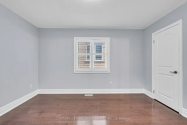 Additional image 29 of 80 Hanbury Cres