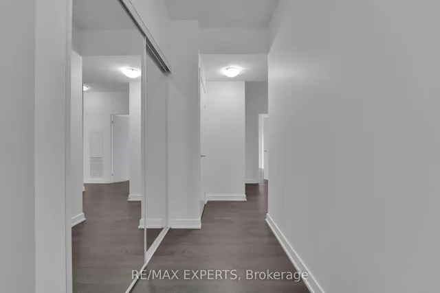 Additional image 3 of 251 Manitoba St Unit 1504