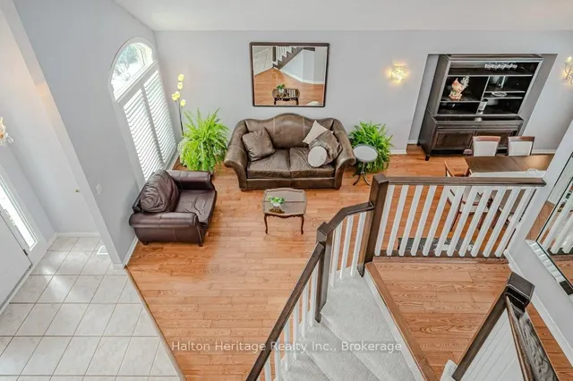 Additional image 15 of 57 Longyear Dr