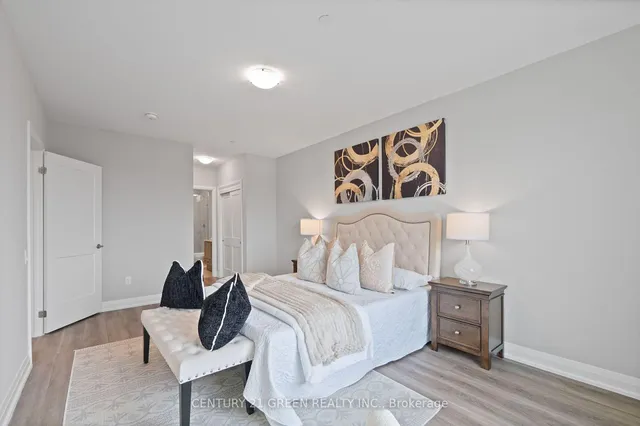 Additional image 28 of 830 Megson Terr Unit 320