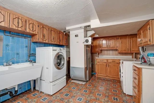 Additional image 30 of 160 Spenvalley Dr