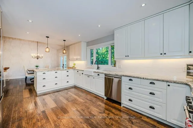 Additional image 13 of 6490 Panton St