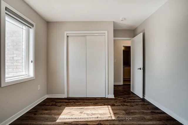 Additional image 11 of 88 Scarletwood St