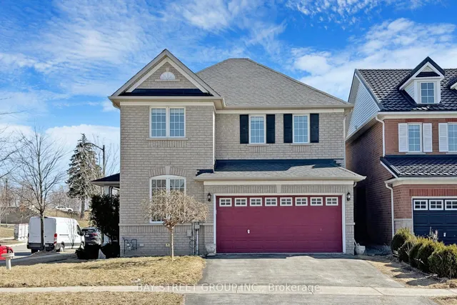 Additional image 3 of 1 Mac Frost Way