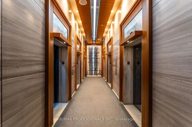 Additional image 5 of 300 Front St Unit 2603