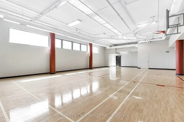 Additional image 18 of 25 Lower Simcoe St Unit 305