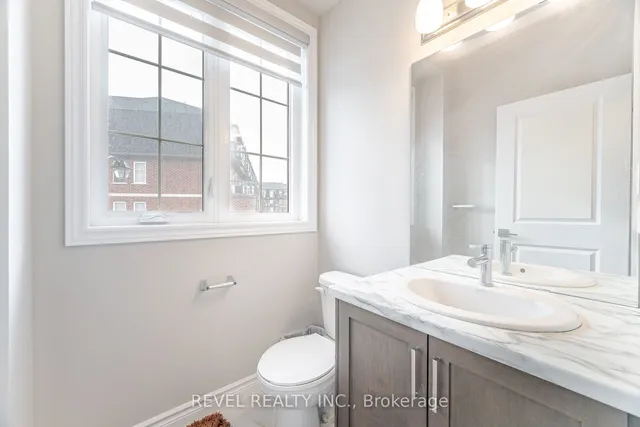 Additional image 30 of 445 Ontario St Unit 22