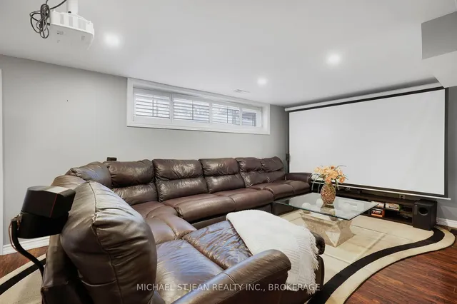 Additional image 29 of 419 Sanatorium Rd