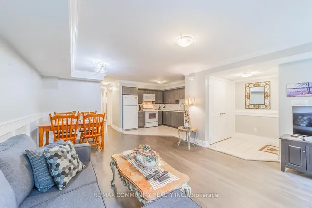 Additional image 8 of 100 Parrotta Dr Unit 79