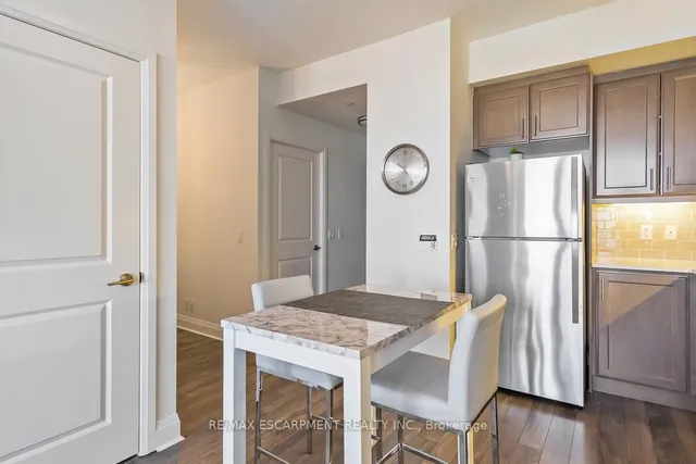 Additional image 8 of 15 Zorra St Unit 1608