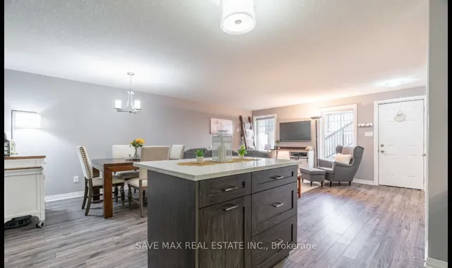 Additional image 21 of 1989 Ottawa St Unit 64H