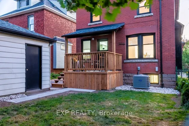 Additional image 31 of 113 Eastbourne Ave