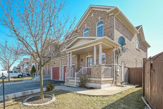 Additional image 6 of 1 Kettlewell Cres