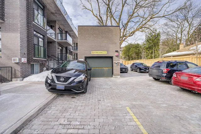 Additional image 47 of 51 Winlock Park Unit 26