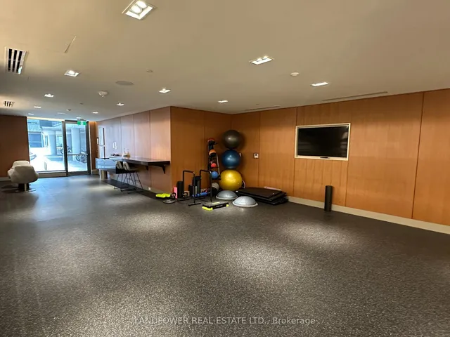 Additional image 29 of 25 Adra Grado Way Unit 544