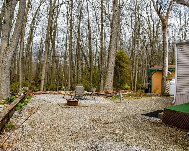 Additional image 9 of 107 Rodeo Rd