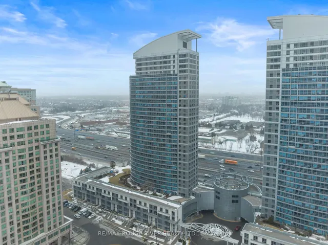 Additional image 24 of 36 Lee Centre Dr Unit 2115