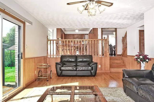 Additional image 27 of 93 Old Chicopee Dr