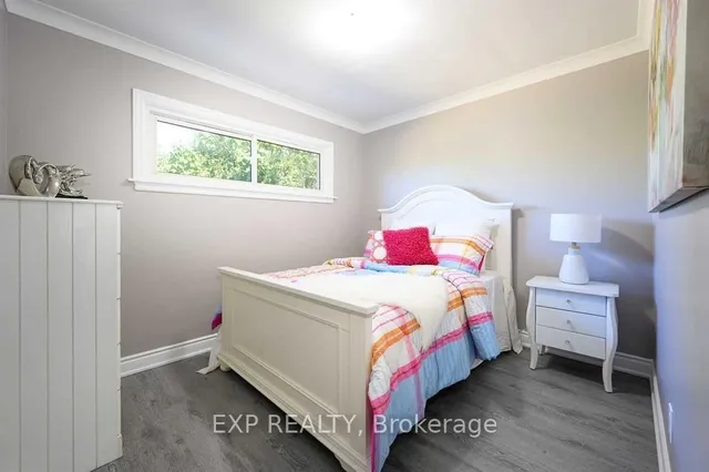 Additional image 12 of 494 East 37th St
