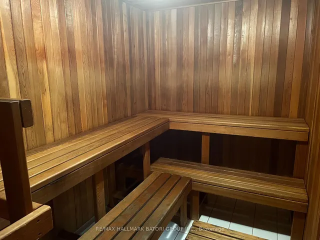 Additional image 19 of 700 King St Unit 514