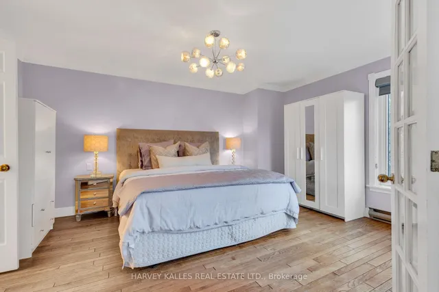 Additional image 24 of 27 Peveril Hill