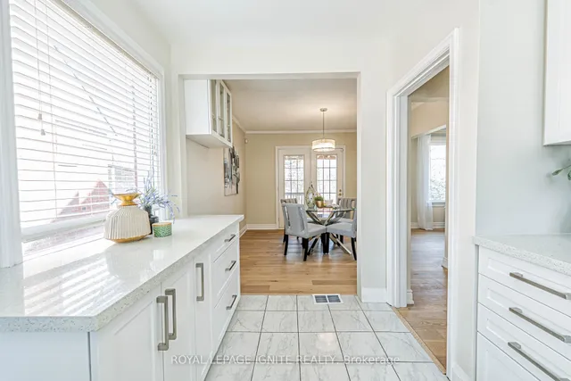 Additional image 14 of 53 Riverview Hts