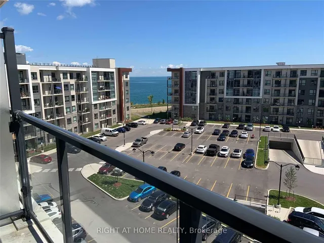 Additional image 14 of 125 Shoreview Pl Unit 609